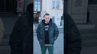 32 отделение  Агарков Андрей