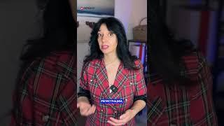 «Вясна» фиксирует волны арестов по всей стране — чаще всего силовики приходят на работу