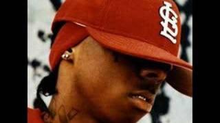 Lil Wayne & Titi Boi- Grew Up A Screw Up Freestyle