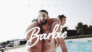 BLACHA - Barbie (prod. Chivas)