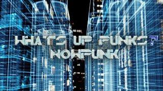 Whats Up Punks? Nowpunk