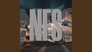 NFS (feat. Amentu)