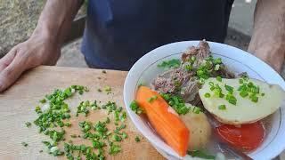 Шурбо #шурбо #shorts #shortsvideo #tajikfood #uzbekfood #uzbekkitchen #tajikkitchen #tajikistan #uz