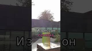 Эйндховен за один день. Смотрите полное видео на канале ️