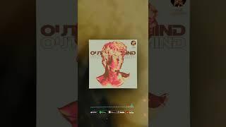 Danyro, Leav3l8ke - Outta My Mind - Techno Edit
