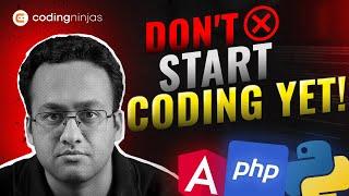 Can You Really Make a Career Out of Coding After 12th?