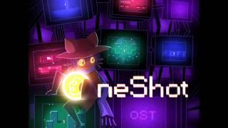 Puzzle Solved - OneShot OST