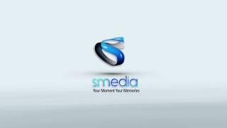 Smedia Montage