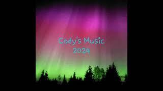 The Cover Song - song by Cody Dana