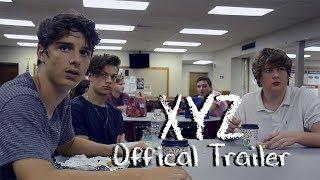 XYZ Offical Trailer