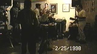 MASACOTE   SALSA   JAZZ   EN   RUMBA
