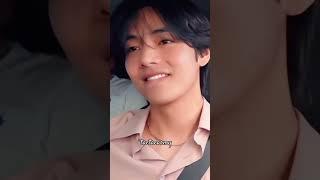 for Taehyung stans #taehyung #taetaearmy #taehyungbts #taetae #btsedits 