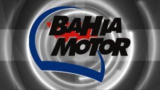 PROGRAMA BAHIA MOTOR 247