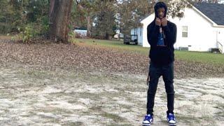 Lul ah Drake ￼(YOUNGIN R )