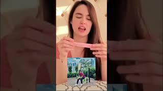 Jojowanin ni Kim Domingo  Subscribe  #shorts #kimdomingo #comedy #memes #funny #philippines