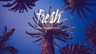 "Fresh" - Trap/New School Instrumental Beat