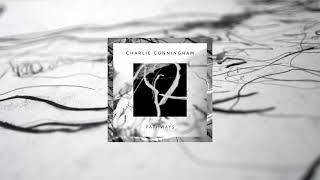 Charlie Cunningham - Pathways