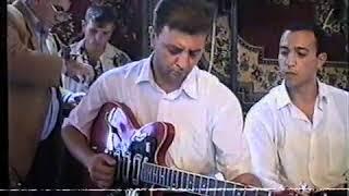 Mahmud İsmayıloğlu Gitara- Astara toyu Arxiv