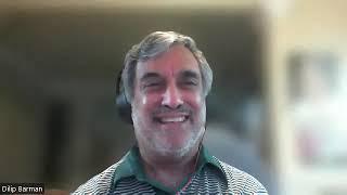 Dilip Barman INTRODUCTION