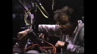 Honey, I Shrunk the Kids (1989) Trailer (VHS Capture)