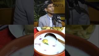  വയറിൻ്റെ ആരോഗ്യത്തിന് ഏറ്റവും നല്ല ഭക്ഷണം !Best Food For Gut Health By Dr Ryan Fernando#shorts