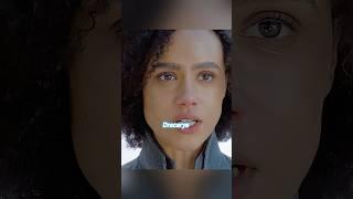 Game of Thrones Season 8, Episode 4 | Daenerys' Fury Ignites After Missandei's Execution 