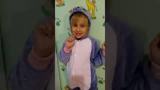 Постановка закріплення звуків! Психолог коуч Светлана Квитка