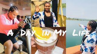 A Day In My Life Vlog #vlog #adayinmylife