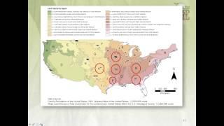 NRCS Conservation Practices, Organic Management, and Soil Health Webinar