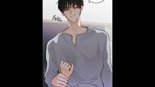 []yaoi manga edit[] #bl #edit #manga #manhwa #yaoi#tiktok#shorts #boylove#mangaedit