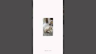 ORLOV.RED - синоним высокого качества жизни