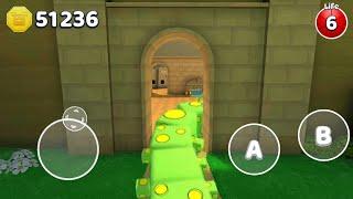 NEW UPDATE 12 Super Bear Adventure Gameplay Walkthrough