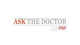 EP2: Ask The Doctor with Lawrence I. Golbe, MD