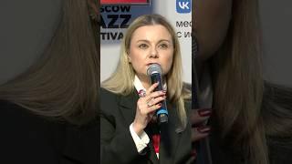 Диана Тевосова: «Мы приглашаем родителей развивать детей активно с года до трех лет» #Блогеры