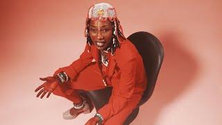 Fatoumata Diawara - Seguen (Official Video)