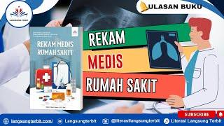 Rekam Medis Rumah Sakit