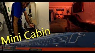 Mini cabin im nightjet alles was ihr wissen solltet