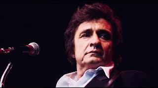 Johnny Cash's Vocal Range (F#1 - G5) (Song Information in Description)