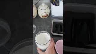 Обзор: кокосовая стружка