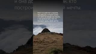Разверни комментарии ↓ #тендеры #госзакупки #предприниматель #бизнес