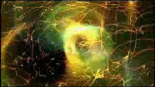 Enigma 7/DVD - Hell's Heaven (Official video)
