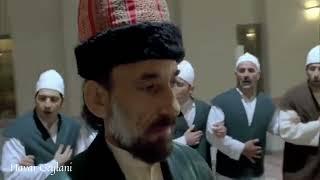 Abdulkadir Geylani | İlahi ve Zikiri | Havar Geylani 