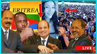 Zerit - @Hidmona Tv@G drar@Eri tv@Solo media@Tefetawi talkshow@Eri Sat@Neshnesh Tv@atvasena #Eritrea