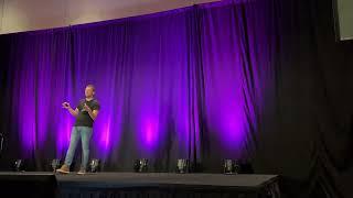 JNUC 2022 Day 2- Jamf Protect API 101