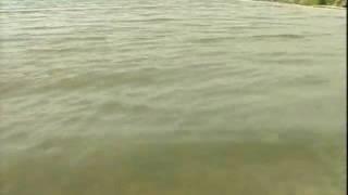 Manab Guha.Maruguma Dam.mpg