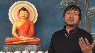 Yayenu bhakti Nepal Bhasa Bhajan