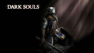 Relaxing Demon's and Dark Souls and Bloodborne Music