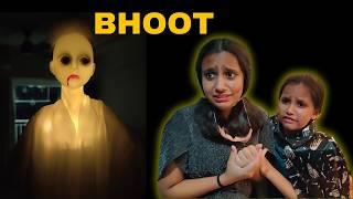 Bhootiya Doll | Kya Yeh Sach Hai?