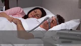 Best CPAP Pillows 2023 | Top 5 CPAP Pillows for Side Sleepers Reviews
