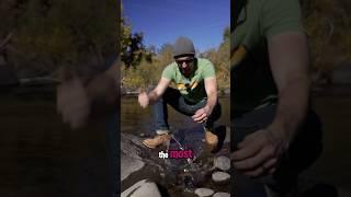 BLOOPER CAUGHT ON CAMERA | LG XBOOM GO XG2T Bluetooth Speaker | #shorts